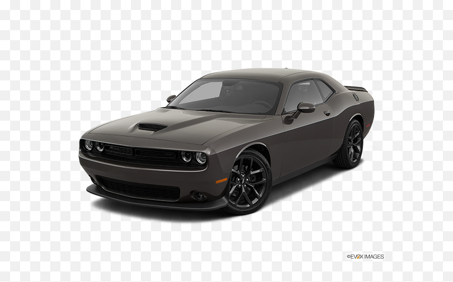 2019 Dodge Challenger 2 Dr Rwd Nhtsa - Ford Mustang Price In Uae Png,Challenger Png