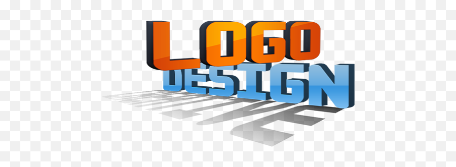3d Logo Maker 2d Animation Illustration - Perfect Design Banner Png,3d Logo Design