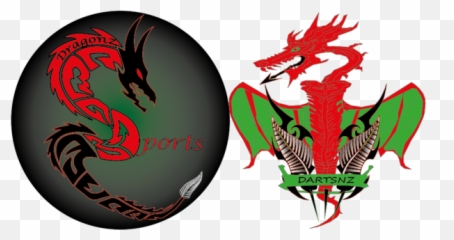 Carnage 4 Darts - Illustration Png,Carnage Png