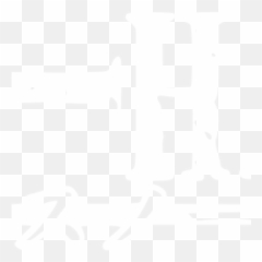 Death Note Wiki Fandom - Death Note Name Png,Ryuk Png