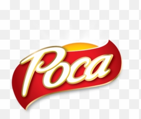 Doritos - Layu0027s Vit Nam Vietnamese Chips Png,Dorito Logo