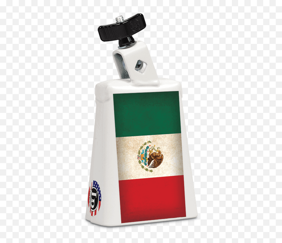 Lp Collect - Abell Mexico Flag Coat Of Arms Of Mexico Png,Mexico Flag Transparent
