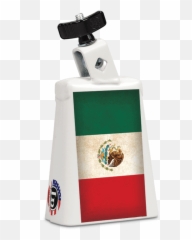 Lp Collect - ABell Mexico Flag Coat Of Arms png