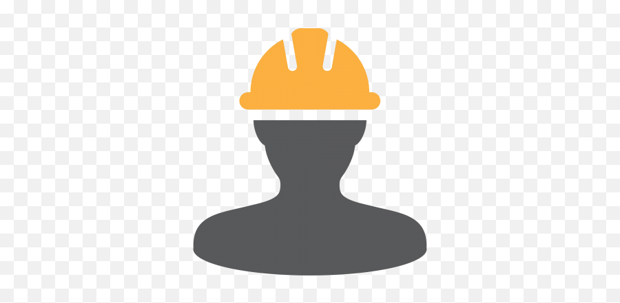 Download Hd Contractor Png - Civil Engineering Logo Png Safety Contractors,Engineering Png