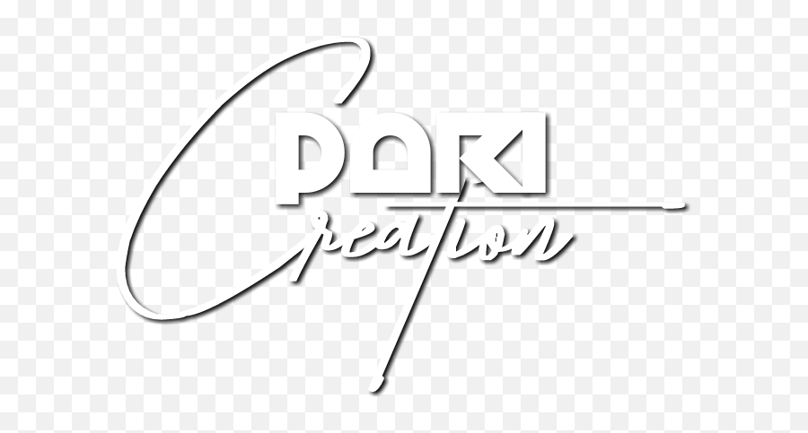 Pari Ur Logos Pngs - Calligraphy,Pari Logos