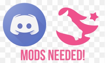 Star Stable Discord - Star Stable Logo Transparent Png,Star Stable Logo
