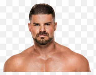 Official - Ortega Ufc Fighter Png,Bobby Roode Png