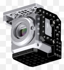 Taipan Cinema Tools - Mirrorless Camera Png,Png Taipan