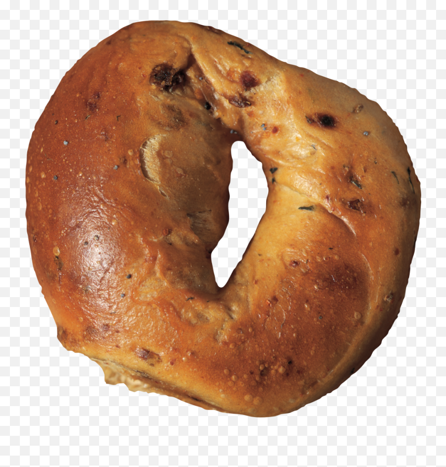 Delicious Bagel Png Image - Bagel,Bagel Transparent