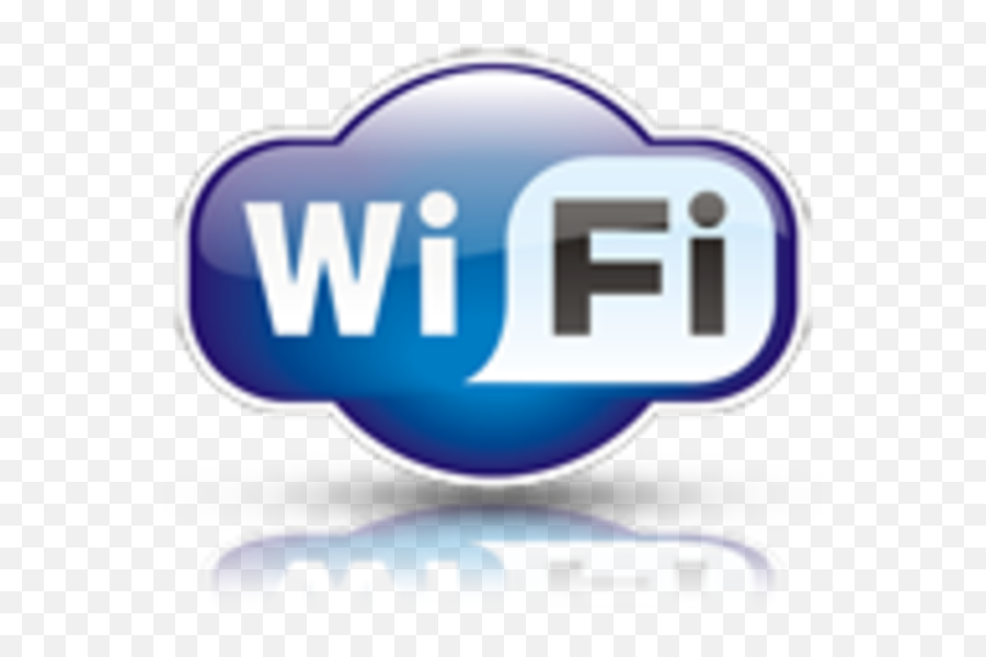 Vector Clip Art - Free Wifi Zone Logo Png,Free Wifi Logo