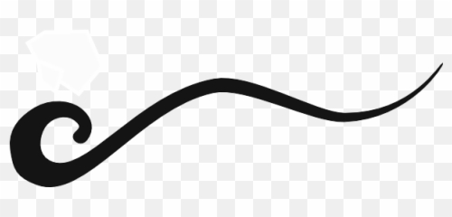 Download Clipart Water Line Png Image Free - Cool Line Designs Png,White Lines Png