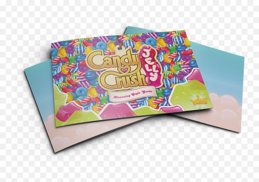 Candy Crush - Candy Crush Saga Png,Candy Crush Logo