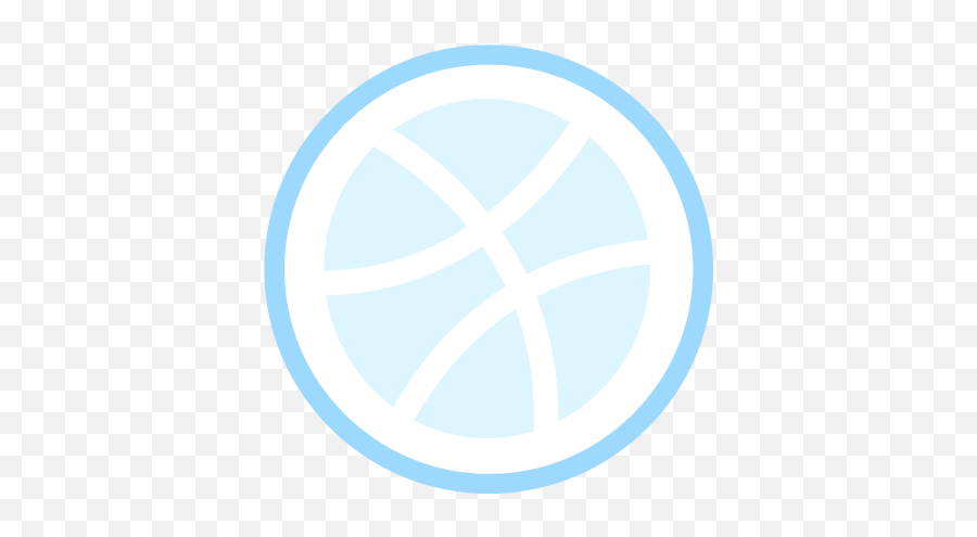 Mini - Vertical Png,Basketball Icon Png
