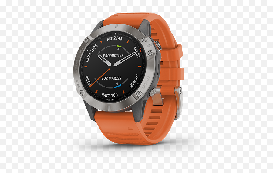 Casey Morgan - Online Coaching Support Gone Running Garmin Sapphire 6 Png,Watch Transparent Online