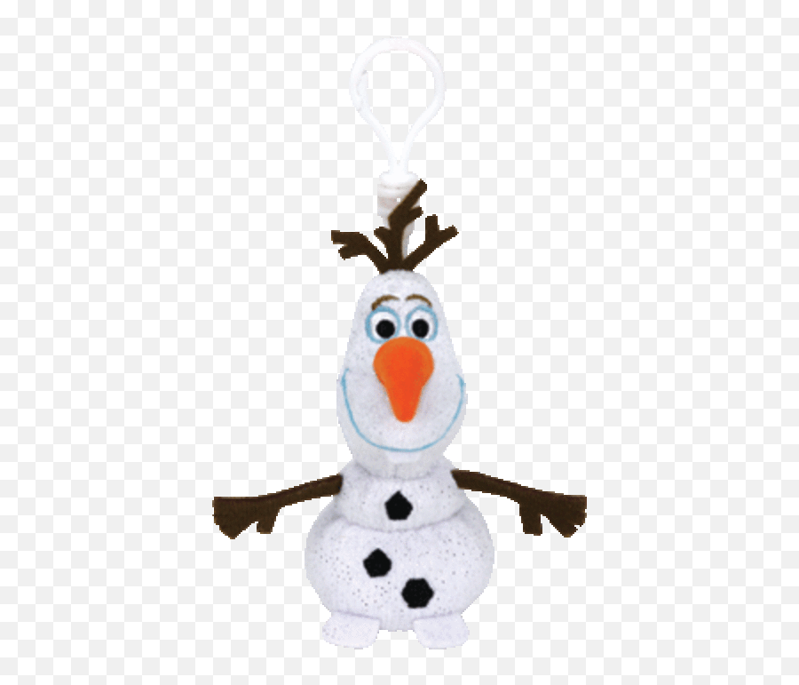 Ty Olaf Frozen 2 Clip - Frozen Baby Olafo Png,Olaf Transparent