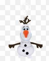 Ty Olaf Frozen 2 Clip - Frozen Baby Olafo Png,Olaf Transparent