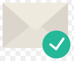 Free Icons - vector SVG PSD PNG EPS Ai Email