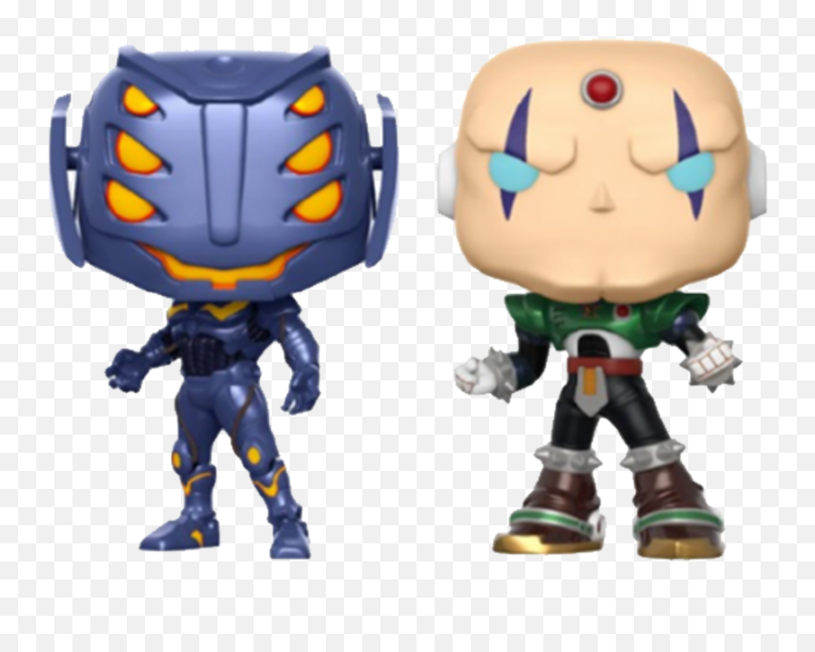 Funko Pop Marvel Vs Capcom - Ultron Vs Sigma Twin Pack Ultron Vs Sigma Funko Pop Png,Marvel Vs Capcom Png