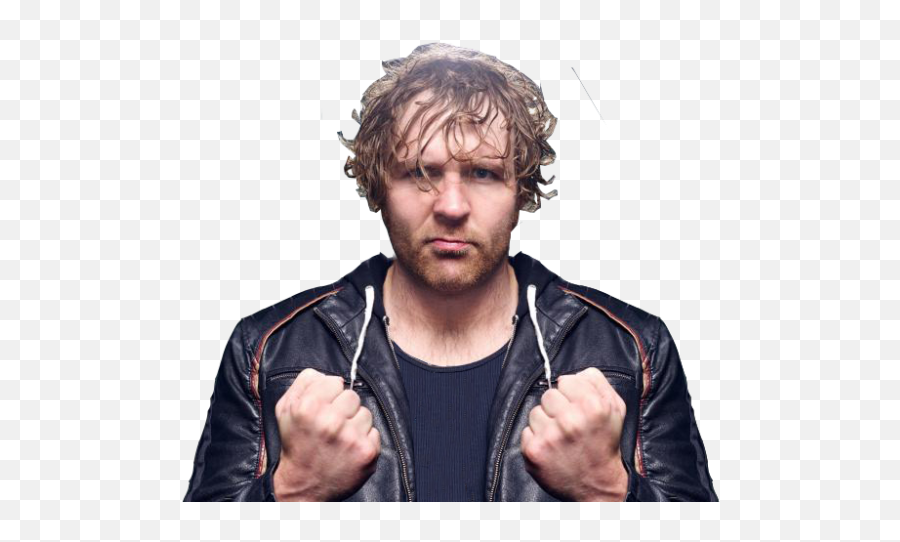 Ambrose - Fists U2013 Fightboothpw Dean Ambrose Png Hd,Fists Png