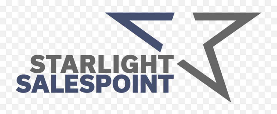 Starlight Salespoint Dumpster Inventory Software - Vertical Png,Star Light Png