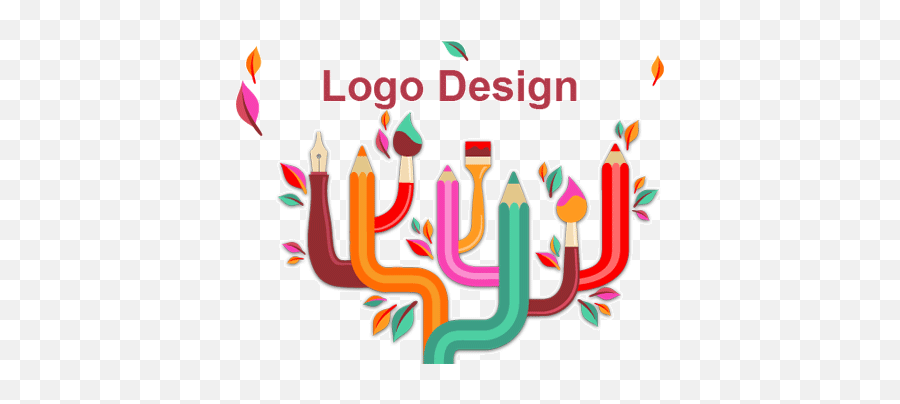 Easy Logo Design Tips To Create A Unique And Unforgettable - Logo Design Brand Logo Professional Services Png,One Piece Logos