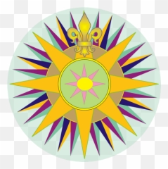 Compass Magnet Magnetic Transparent Png Images U2013 Free - Brujula Vector,Magnet Png