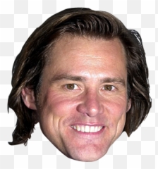 Poor Lozzy Carrey - Jim Carrey Famous Quotes Png,Jim Carrey Png