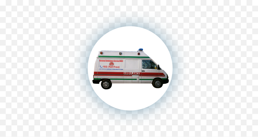 Emergency Management And Research Institute Gvk Emri - Gvk Emri Ambulance Png,Ambulance Png