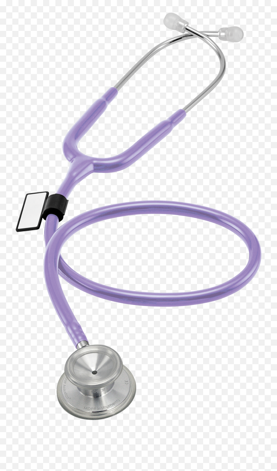 Stethoscope Pics Posted By Ethan Simpson - Mdf Stethoscope Black Rose Gold Png,Stethoscope Transparent