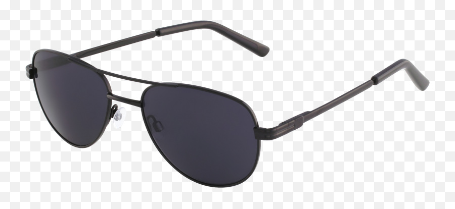 Download Jcpenney Glasses Ray Ban - Ermenegildo Zegna Png,Ray Ban Png