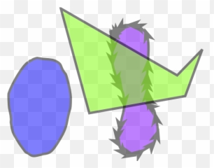 Noob Art Clip - Vector Clip Art Online Art Png,Noob Png