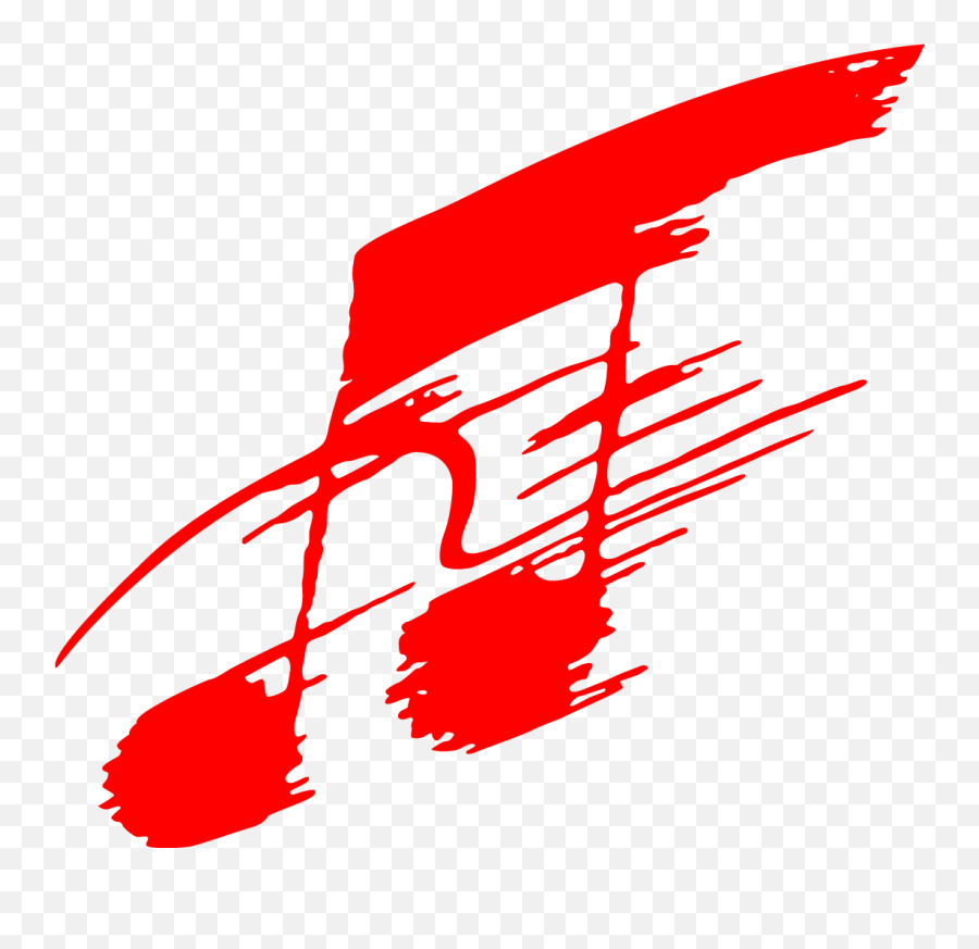 Red Music Note Png - Music Notes Red Transparent Background Red Transparent Background Music Notes,Musical Notes Transparent