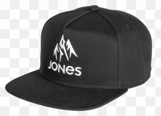 Download Douchebag Hat Png - Jones,Scumbag Steve Hat Png