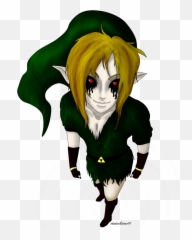 Creepypasta Youtube Animation Gfycat - Slender man png Ben Drowned Gif