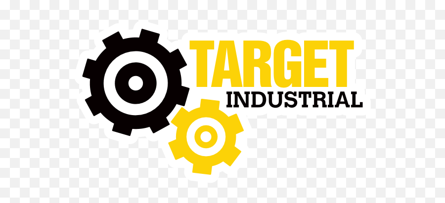 Target Industrial Logo Download - Logo Icon Digital Marketing Strategy Seo Png,Target Logo Transparent