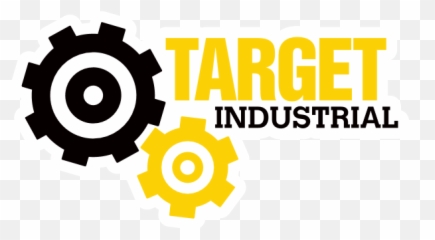 Target Industrial Logo Download - icon Digital Marketing Strategy Seo png