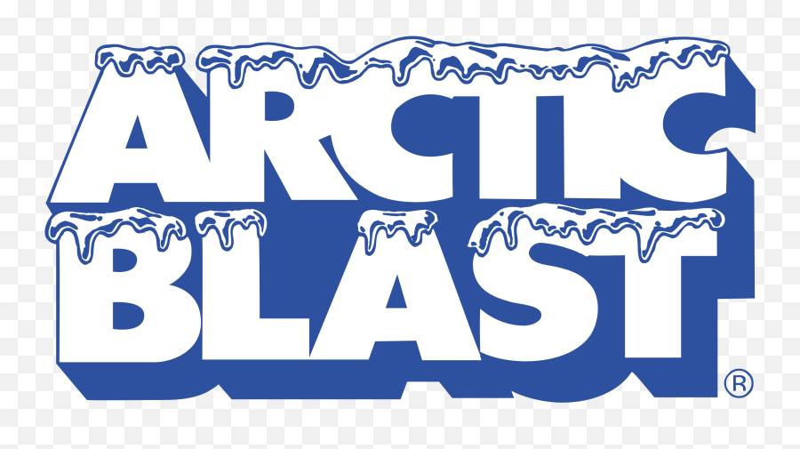 Arctic Blast 01 Logo Png Transparent U0026 Svg Vector - Freebie Arctic Blast Logo Png,Blast Png