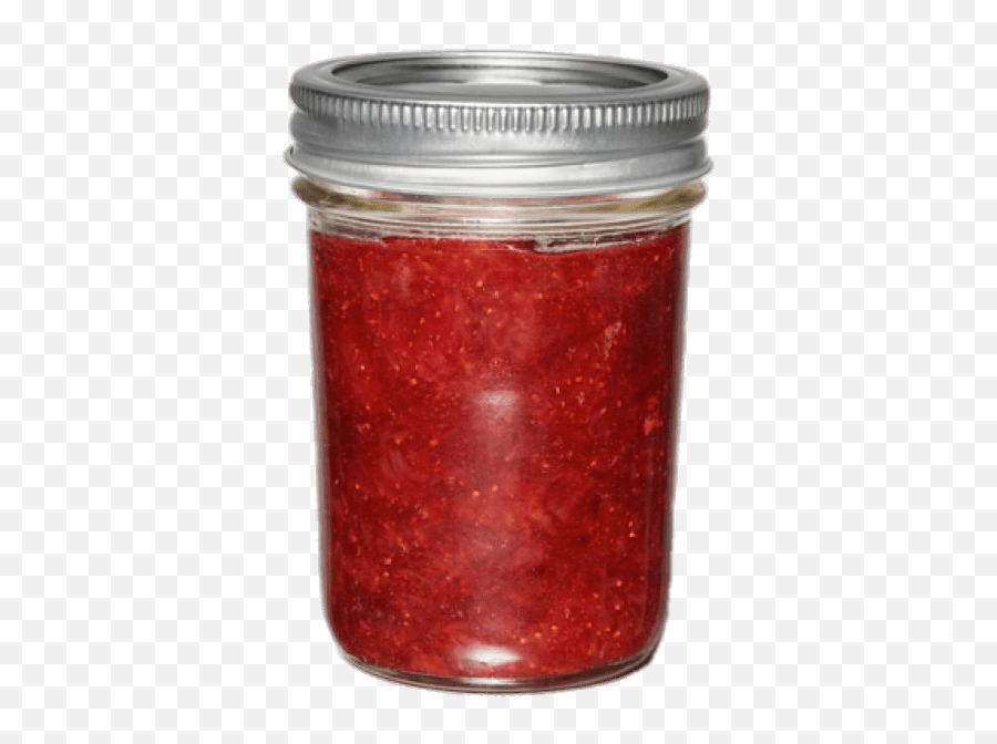 Small Raspberry Jam Jar Transparent Png - Boomer Humor I Hate My Wife Millennial Humor I Hate My Life Gen Z Humor,Jelly Jar Png