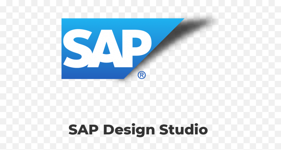Sap Design Studio - Bi Consultant Group Sap Se Png,Sap Logo Png