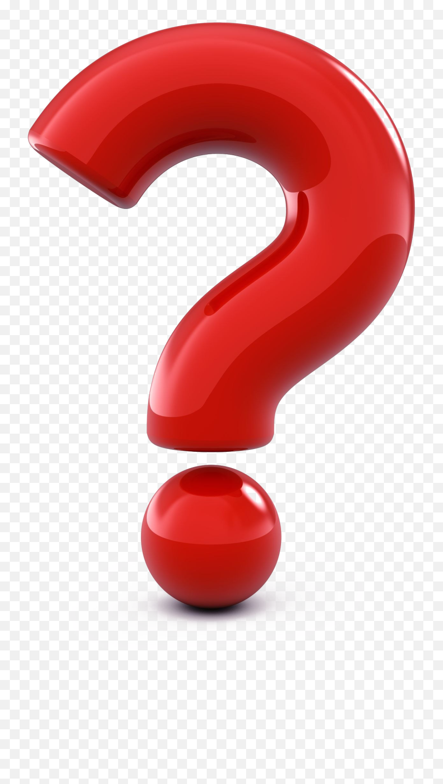 Question Mark Png Transparent Images All - Question Mark Png,Question Mark Emoji Png