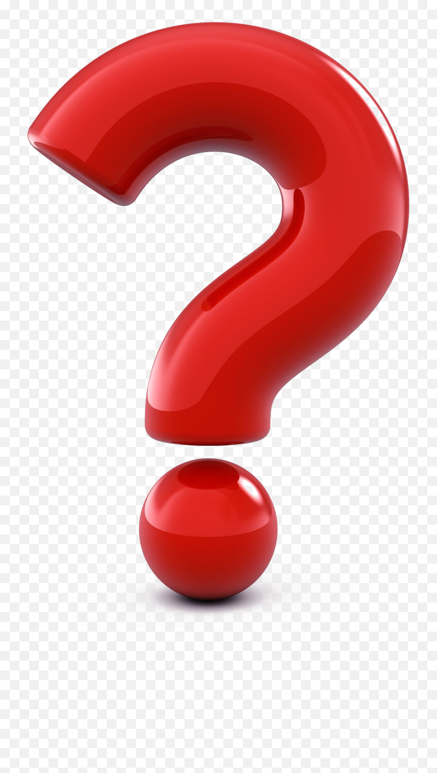 Question Mark Png Transparent Images All - Question Mark Png,Question Mark Emoji  Png - free transparent png images 