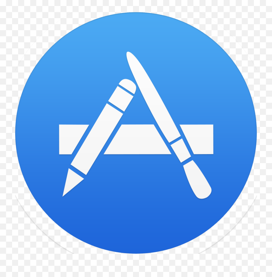 Understanding Copyright Licensing And Attribution For - App Store Custom Icon Png,Google Play Icon Png
