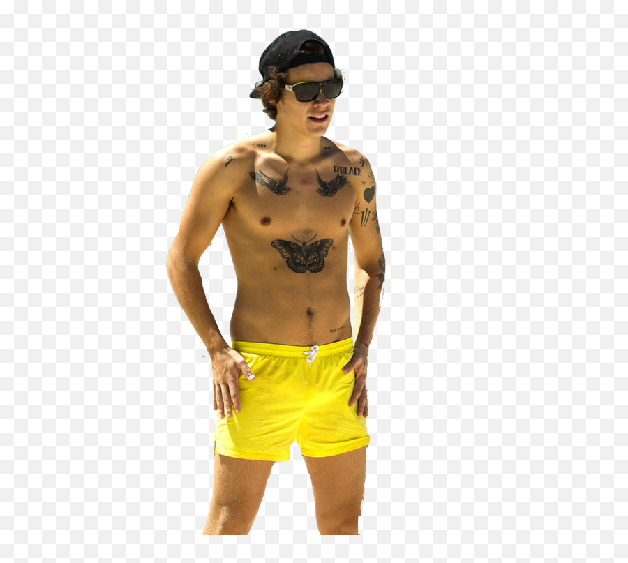 114 Images About Harry Styles - Harry Styles In Costume Png,Harry Styles Png