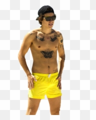 114 Images About Harry Styles - Harry Styles In Costume Png,Harry Styles Png