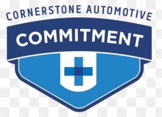 Cornerstone Commitment Auto - Vertical png
