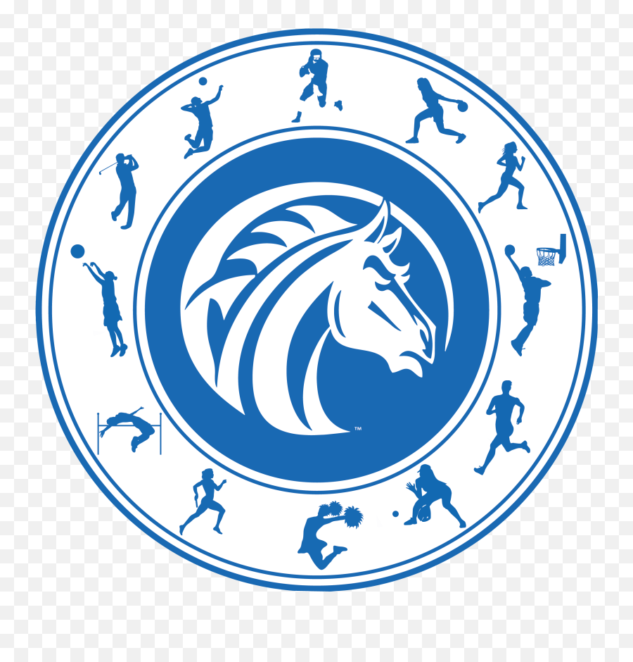 Fayetteville State University - Fayetteville State University Logo Png,Fsu Logo Png