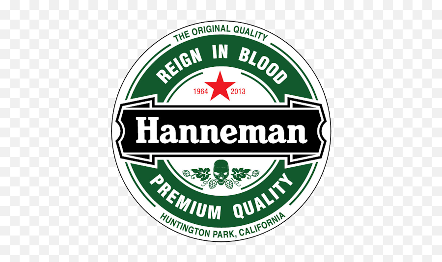 Ivan Kolev Ompa3a - Hanneman Heineken Png,Sons Of Anarchy California Logo