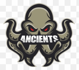 Ancients Gaming Is Looking For Player Overwatch - Automotive Decal png