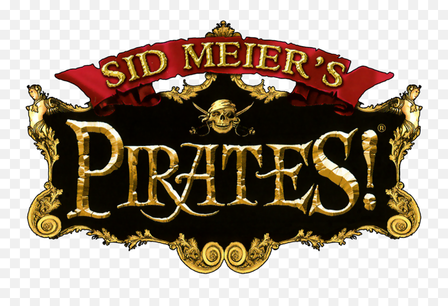 Pirates Logo Png - Background Sid Meieru0027s Pirates Sid Sid Pirates,Pittsburgh Pirates Logo Png