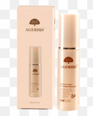 Custom Hairspray Boxes - Wholesale Lotion png